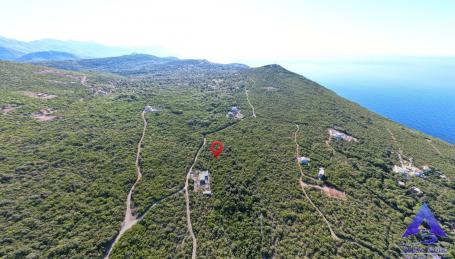 Prodaja, Plac, 10455m2 , ZAGORA