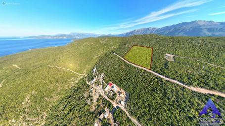 Prodaja, Plac, 18487m2 , ZAGORA