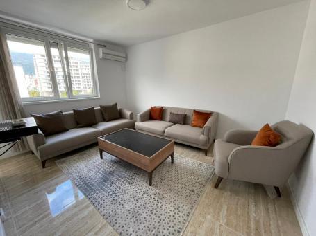 Prodaja, Stan, 54m2 , Budva