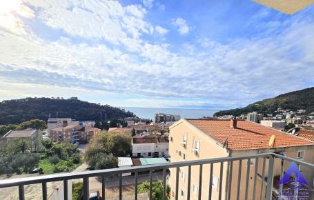 Prodaja, Stan, 54m2 , PETROVAC