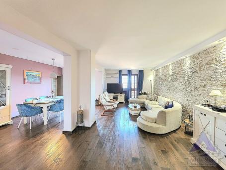 Prodaja, Stan, 110m2 , Dubovica
