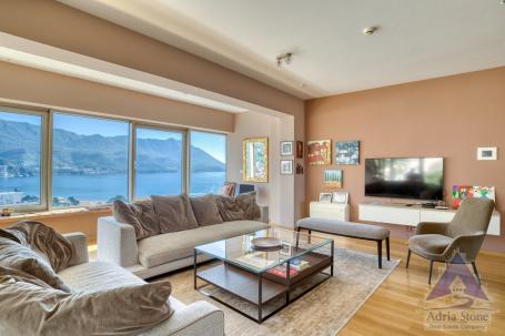 Prodaja, Stan, 167m2 , Budva