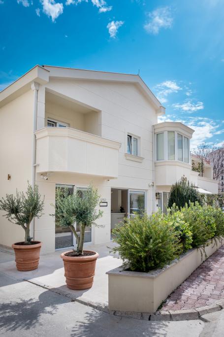 Prodaja, Hotel, 317m2 , Velji vinogradi