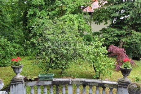 Flat Tuškanac, Gornji Grad - Medveščak, 280m2