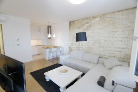 Flat Trnje, 90m2