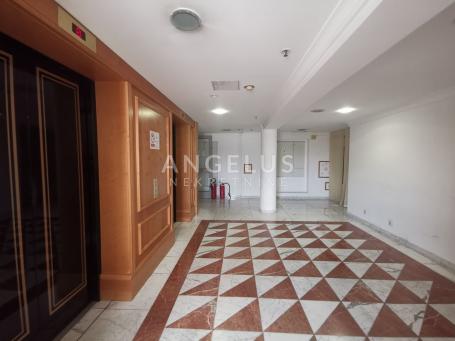 Zagreb, Centar - poslovna zgrada na prodaju, 2100m2
