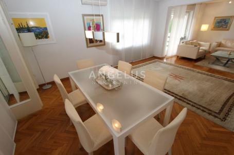Zagreb, Mlinovi - obiteljska kuća 300m2 s vrtom 