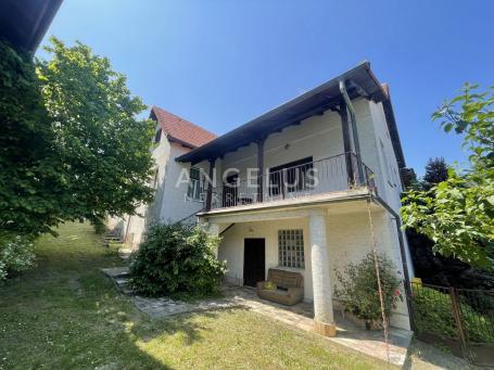 Sveti Ivan Zelina, 380m2