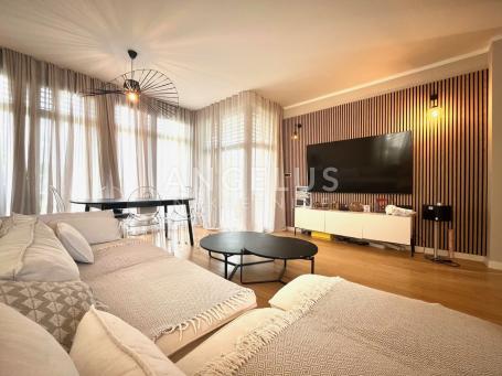 Haus Blato, Novi Zagreb - Zapad, 250m2
