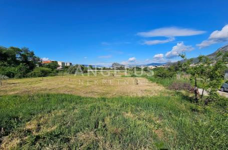 Kastela - Bauland, Mischzone M7, 2800 m2