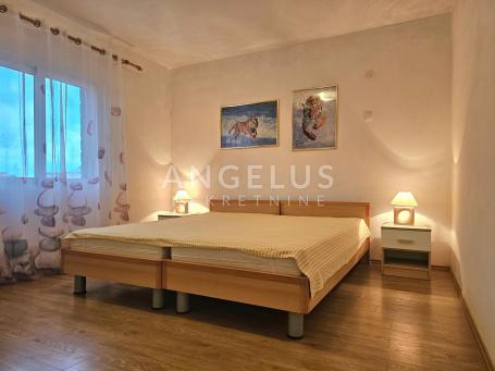 Vis, Rukavac - apartmanska kuća blizu mora