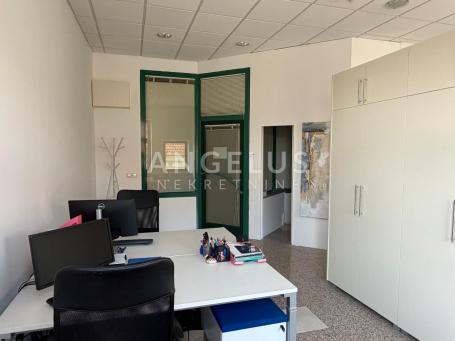 Business premise Centar, Varaždin, 40m2