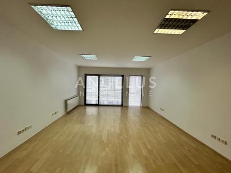 Geschäftsraum Donji grad, Donji Grad, 105m2