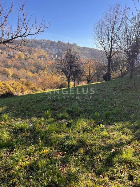 Zagreb, Bijenik - kuća za adaptaciju ili rušenje
