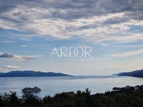 Pobri, villa za dugoročni najam