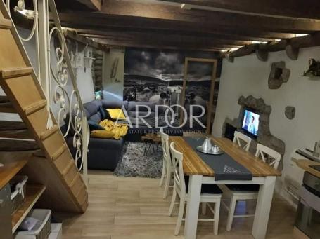 Kastav, dvokatnica na prodaju, 170m²