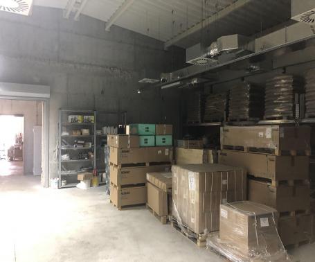 GROCKA LESTANE 700m2 , 10ari ,3000e