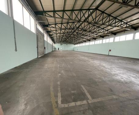 STARA PAZOVA STARA PAZOVA 2600m2 , 50ari ,9000e