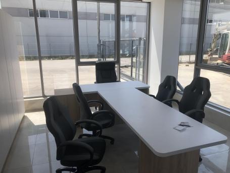 ZEMUN NOVOSADSKI AUTOPUT 1000m2 , 15ari ,6500e