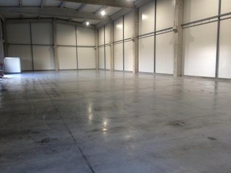 PALILULA ZRENJANINSKI PUT 1700m2 , 30ari ,6800e