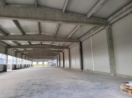 ZEMUN KRNJESEVCI 1300m2 , 50ari ,5200e