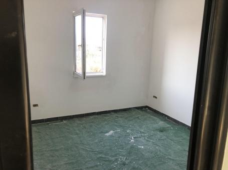 PALILULA ZRENJANINSKI PUT 400m2 , 20ari ,1500e