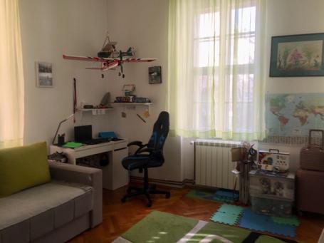 STARI GRAD CENTAR 67m2 , T ,300000e