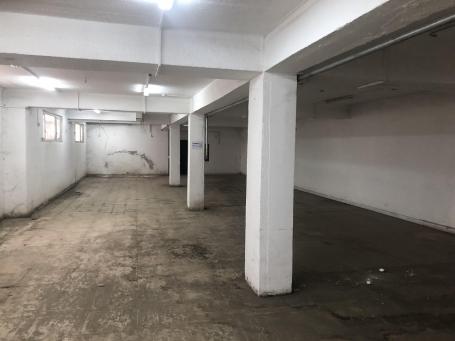 ZEMUN ALTINA 480m2 , 1000e