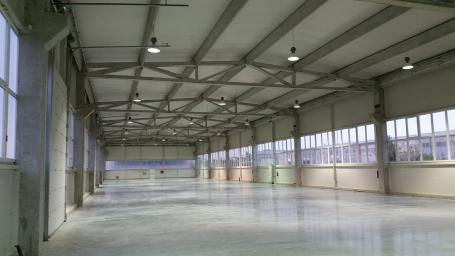 STARA PAZOVA KRNJESEVCI 1700m2 , 1500000e