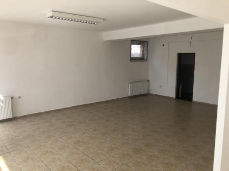 ZEMUN ALTINA 70m2 , 1000e