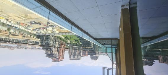 SAVSKI VENAC BEOGRAD NA VODI 220m2 , 4400e