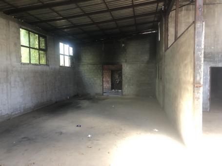 PALILULA VISNJICKA BANJA 600m2 , 3000e