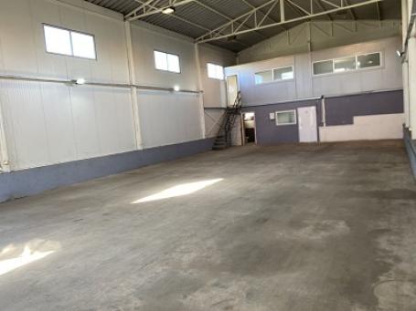 UGRINOVCI 230m2 , 1200e