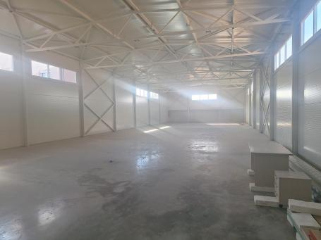 ZEMUN ZEMUN 580m2 , 3100e