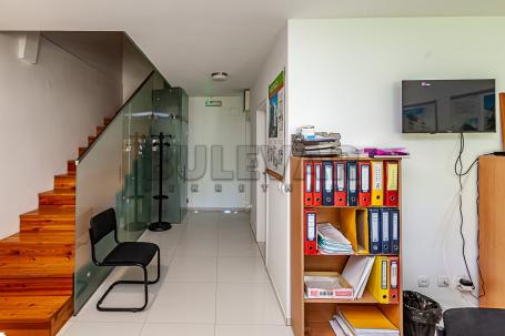 Stan duplex, povraćaj PDV a, 142 m2, kod Vojne bolnice