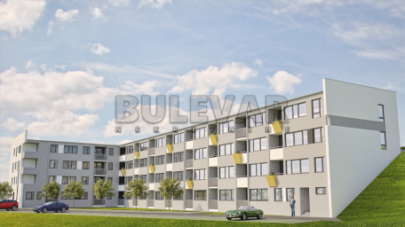 Novogradnja, niška pivara, 4.5 povrat PDV-a