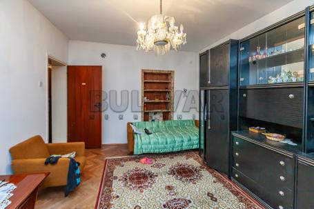Kuća na Ledenoj Steni 251m2