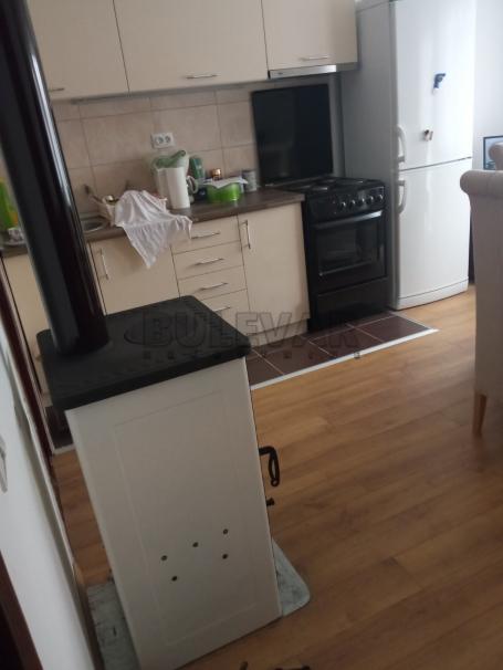 Kuća u Kragujevcu, naselje Bresnica –osnova 120 m2, Plac 1,81 ar