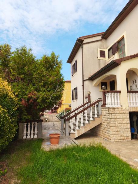 Haus Volme, Medulin, 629m2