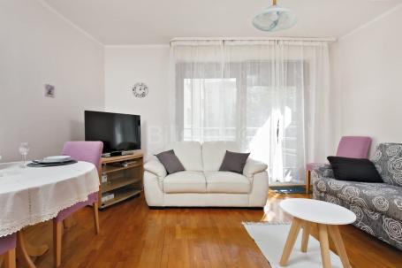 Lovret Split najam 1 osoba do sezone