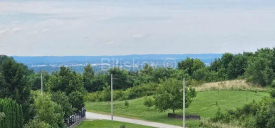 Prodaja, Zagreb, Podsused, Bizek atraktivno zemljište veličine 3231m2