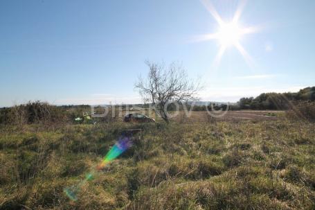 Prodaja, Plac, 4607m2 , Kaštel Štafilić