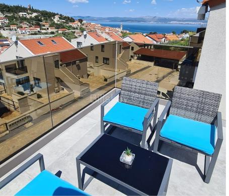 Prodaja, Stan, 85m2 , Sutivan