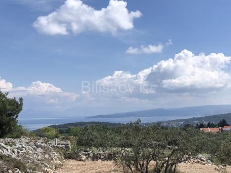Prodaja, Plac, 1500m2 , Grohote
