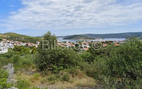 Prodaja, Plac, 4060m2 , Ražanj