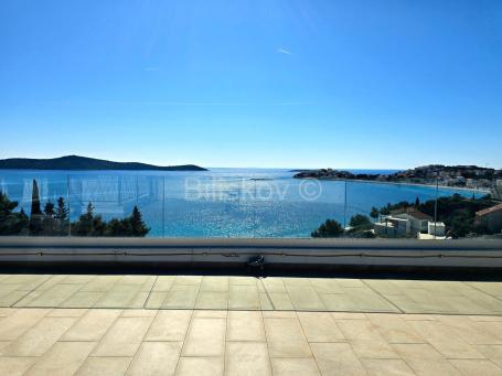 Prodaja, Stan, 61m2 , Sevid