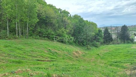 Prodaja, Zagreb, Šestine, građevinsko zemljište