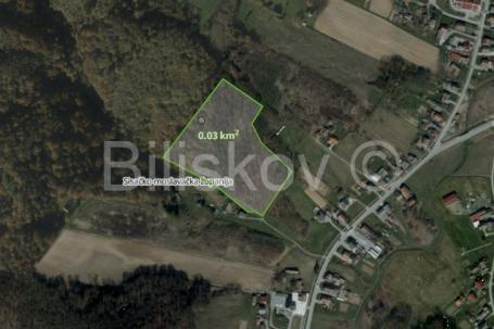 Prodaja, Kutina, građevinsko mješovito zemljište, 28.572 m2