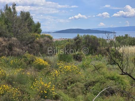 K. Novi Rudine poljoprivredno zemljište, 2 čestice, prodaja