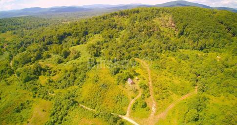 Prodaja, Građevinsko zemljište-T3 zona